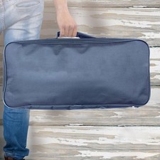 Housse pour pédale multi-effets de guitare, étui pour pédalier répétitions