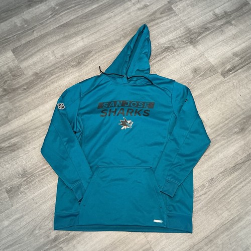 New teal fanatics team issued - fanatics,