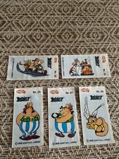 Image sticker fleer chewing - image,