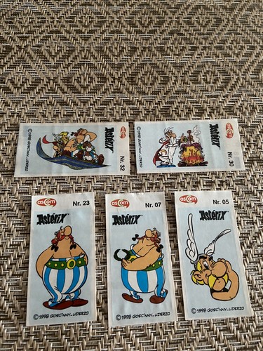 Image sticker fleer chewing - sticker,