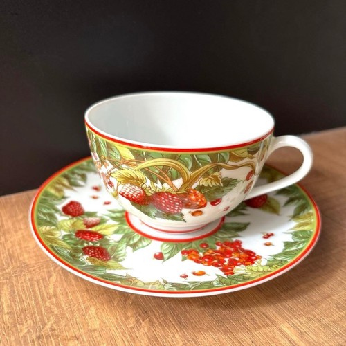 Tasse thé soucoupe - tasse,