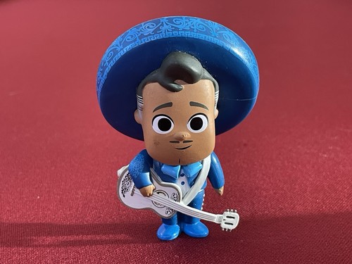 Jouet figurine disney pixar - jouet,