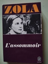 500197235 | L'assomoir | Emile