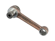 PROX Bielle du moteur Suzuki 03.3310