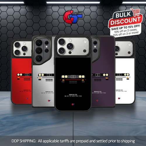 Bmw e30 iphone samsung - bmw, m3