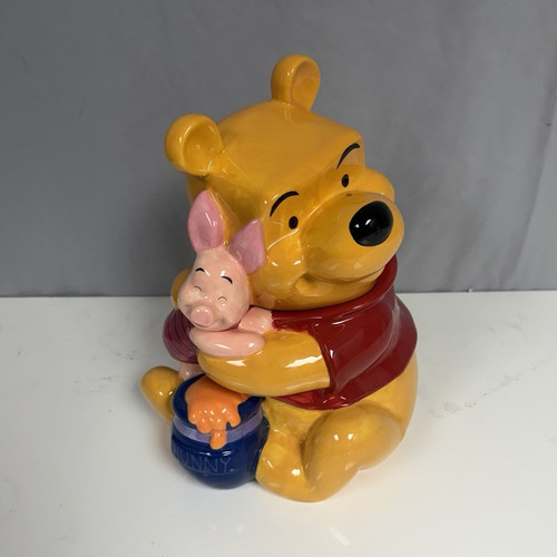 Disney winnie the pooh - disney,