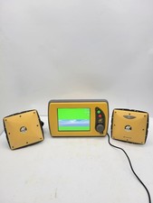 KIT Topcon GX-60 avec deux antennes GPS G3-A1M pour motographe bulldozer...