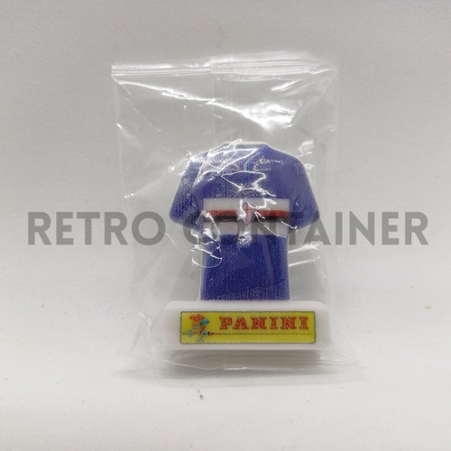 Panini footballeur 2019 - footballeur,