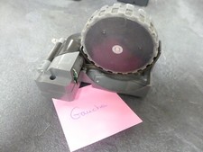 Roue gauche complète Aspirateur IRobot Roomba 676 (Occasion)