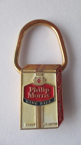 Porte clé métal - , émaillé