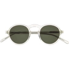 Lunettes de soleil Epos Nyx SK