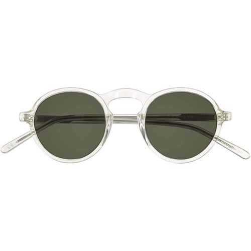 Lunettes soleil epos nyx - lunettes, sk