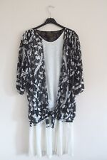 Vintage brand doucel dress