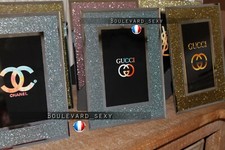 ⭐ Home Decor Design ⭐