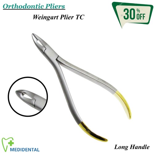 Orthodontie laboratoire pince - laboratoire,