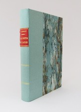 LE PUITS DE JACOB : PIERRE BENOIT - 1925