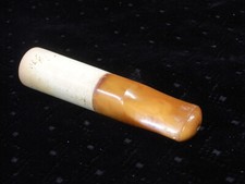 Ancien fume cigare cigarette - ancien,