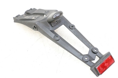 Support plaque sherco - support, de