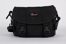 Sac Lowepro Stealth Reporter