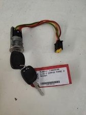 Neiman RENAULT CLIO 2 CAMPUS