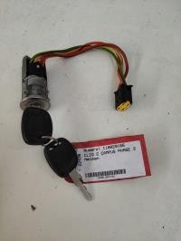 Neiman renault clio - neiman,