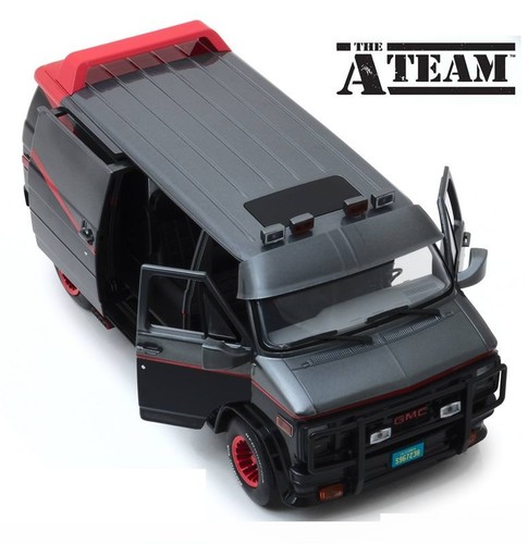 Camionnette agence tous - agence,