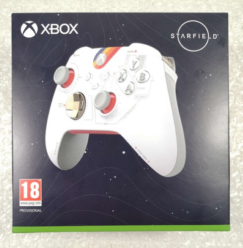 Manette xbox one - xbox,