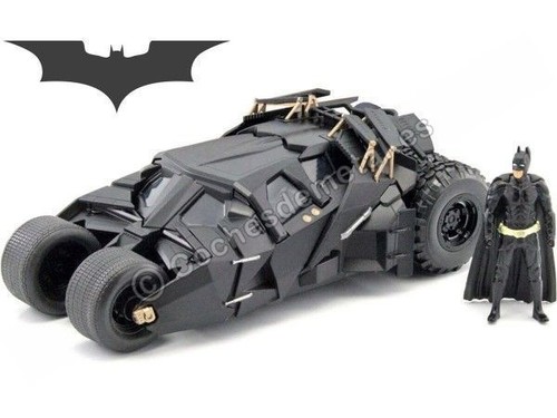 2008 batmobile the dark - 2008,