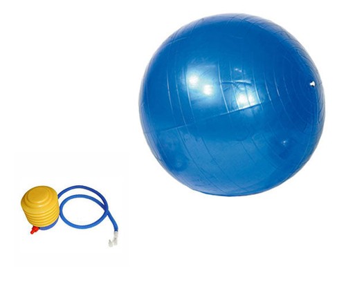 Effea sport gymball - sport, Ø65