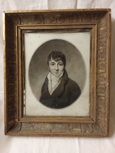 Jacque antoine lemoine - antoine,