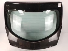 Malle/Hayon arriere ALFA ROMEO