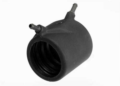 Moteur refroidissement à - moteur, de