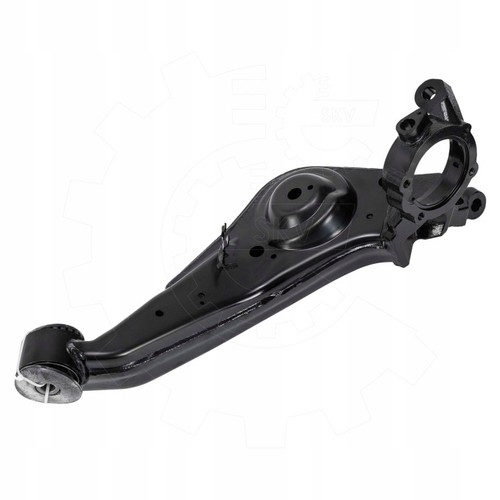 Bras suspension skv - bras, de