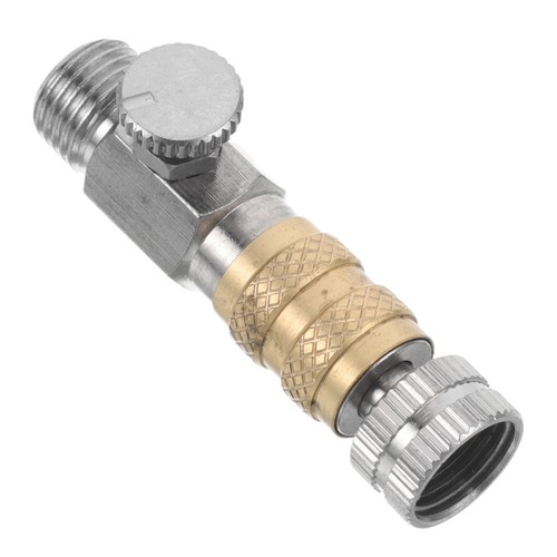 Adaptateur déconnexion - adaptateur,
