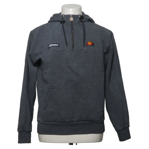 Ellesse sweat capuche - ellesse,, à