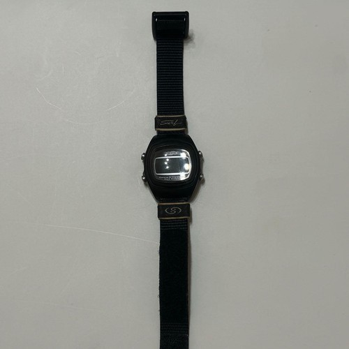Montre quartz orient - à,