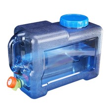 Bidon à Eau 5l ~ 22l avec