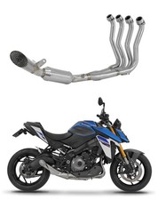 GSX-S 1000 / 1000 GT / 950
