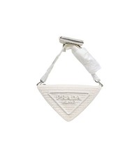 Prada Sac à bandoulière
