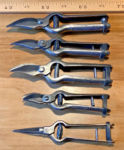 Outils anciens old tool - outils, anciens,old