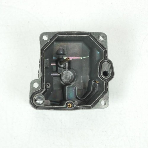 Cuve carburateur dellorto phcf - cuve,