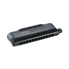 HOHNER CX-12 Chromatic