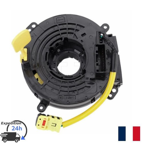 Câble spirale de - 1x,