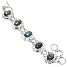Bracelet bijoux en argent