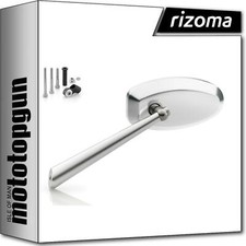 RIZOMA BS080A RÉTROVISEUR