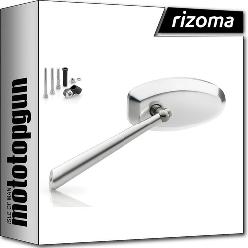 Rizoma bs080a rétroviseur - rizoma,