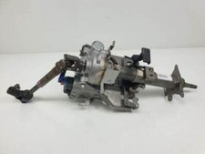 28500BG02A colonne de