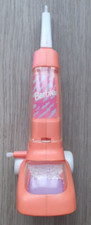 BARBIE ASPIRATEUR MAGIC MOVES  Wind Up  1992 MATTEL - ANCIEN JOUET VINTAGE