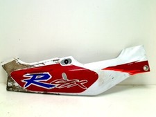 47111-17E carénage arrière