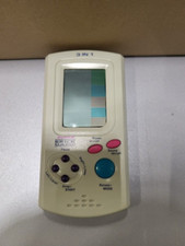 Console Portable Super Brick